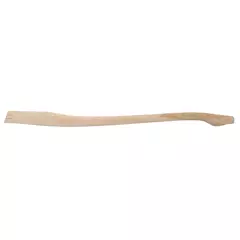Capinnyél, kőris, ca.32/63mm, 110 cm
