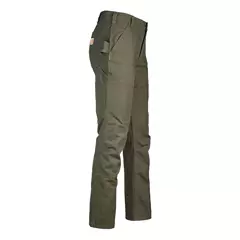 Carhartt Duck Double Front munkanadrág, tarmac, W32/L34