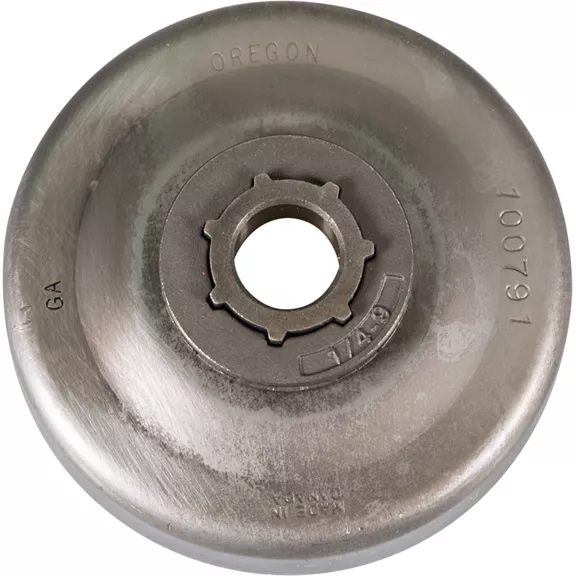 Carving faszobrász készlet Stihl Profi fűrész