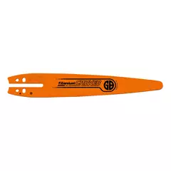 Carving faszobrász vezetőlemez 1,3 mm, 30 cm