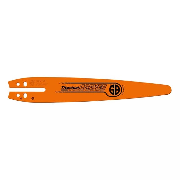 Carving faszobrász vezetőlemez 1,3 mm, 30 cm