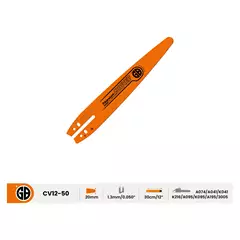 Carving faszobrász vezetőlemez 1,3 mm, 30 cm