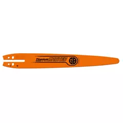 Carving faszobrász vezetőlemez 1,3 mm, 35 cm