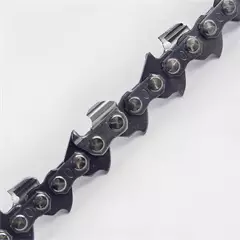 Carving fűrészlánc Micro Chisel módosított 1/4" 1,3 mm