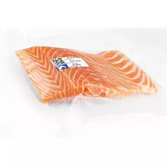 Caso vákuumfólia tasak 20 x 30 cm, 50 db