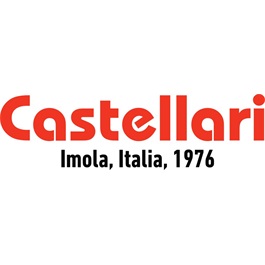 Castellari Castellari