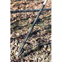 Castellari ATO teleszkópos rúd 124 - 217 cm,  815 g.