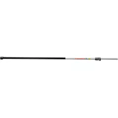 Castellari ATO teleszkópos rúd 155 - 273 cm, 1000 g. Castellari ATO teleszkópos rúd 155 - 273 cm, 1000 g.