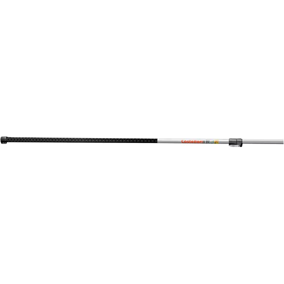 Castellari ATO teleszkópos rúd 155 - 273 cm, 1000 g. Castellari ATO teleszkópos rúd 155 - 273 cm, 1000 g.