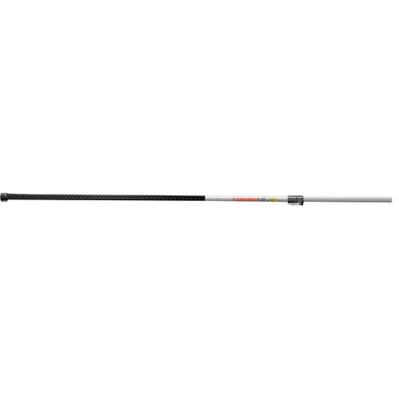 Castellari ATO teleszkópos rúd 206 - 367 cm, 1280 g.