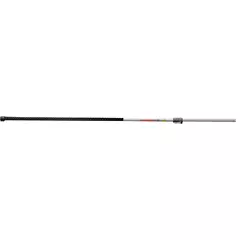 Castellari ATO teleszkópos rúd 206 - 367 cm, 1280 g.