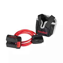 Castellari RY01A hosszabbító kábel Ryno 63-hoz