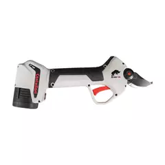 Castellari Ryno 45 akumulátoros metszőolló