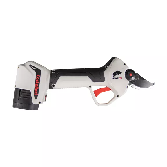 Castellari Ryno 45 akumulátoros metszőolló