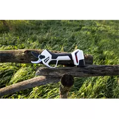 Castellari Ryno 45 akumulátoros metszőolló