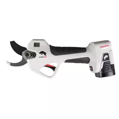 Castellari Ryno 50 akumulátoros metszőolló