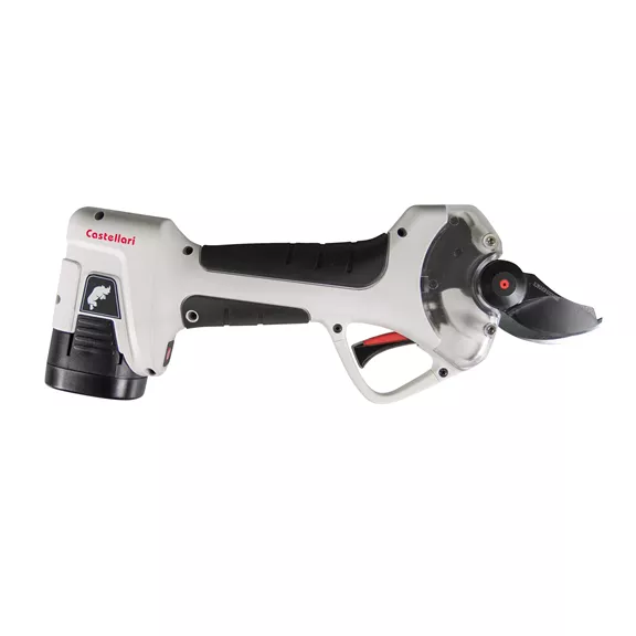 Castellari Ryno 50 akumulátoros metszőolló