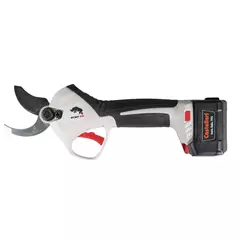 Castellari Ryno 63 akumulátoros metszőolló