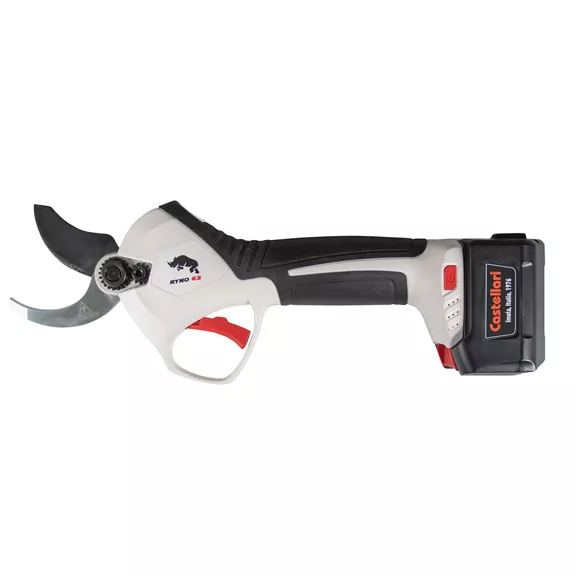 Castellari Ryno 63 akumulátoros metszőolló
