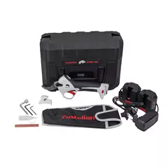 Castellari Ryno 63 akumulátoros metszőolló