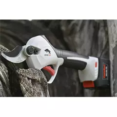 Castellari Ryno 63 akumulátoros metszőolló