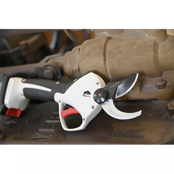 Castellari Ryno 63 akumulátoros metszőolló