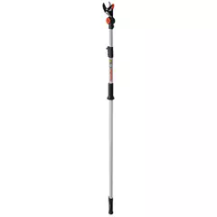 Castellari Tucano X telszkópos ágvágó olló, S, 150 - 227 cm, 1266 g.