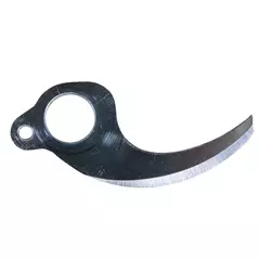 Castellari ellenpenge Ryno 40-hez