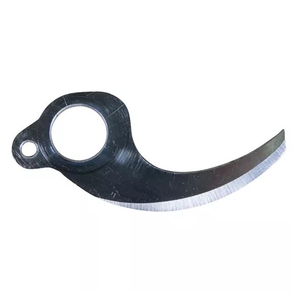 Castellari ellenpenge Ryno 40-hez