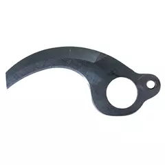 Castellari ellenpenge Ryno 45-höz