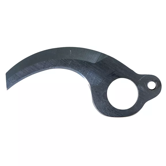 Castellari ellenpenge Ryno 45-höz