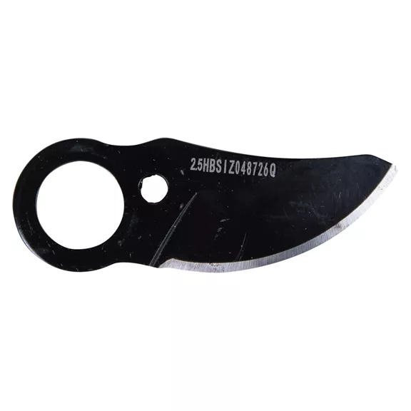 Castellari pótpenge Ryno 40-hez