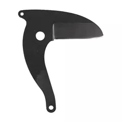 Castellari pótpenge Tucano X teleszkópos ágvágó ollóhoz
