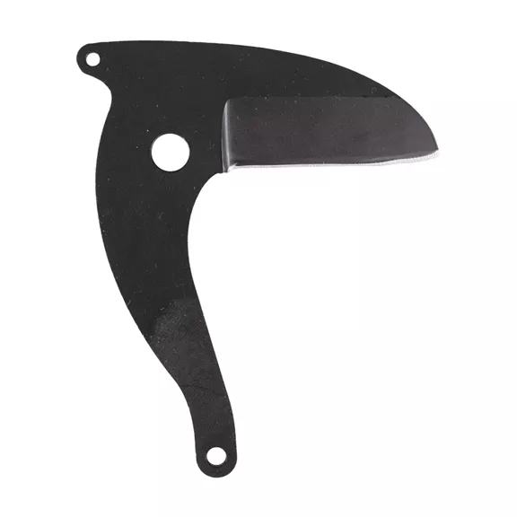 Castellari pótpenge Tucano X teleszkópos ágvágó ollóhoz Castellari pótpenge Tucano X teleszkópos ágvágó ollóhoz