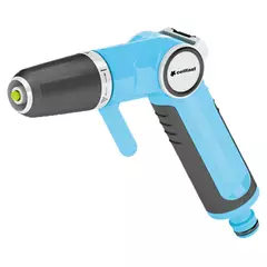 Cellfast Ergo állítható locsolópisztoly Cellfast Ergo állítható locsolópisztoly