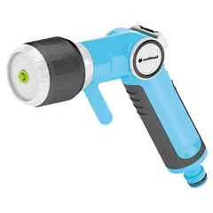 Cellfast Ergo multifúvókás locsolópisztoly Cellfast Ergo multifúvókás locsolópisztoly