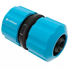 Cellfast Ergo tömlő összekötő 3/4" Cellfast Ergo tömlő összekötő 3/4"