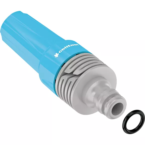 Cellfast Ideal O-gyűrű készlet öntöző rendszerekhez, 9db Cellfast Ideal O-gyűrű készlet öntöző rendszerekhez, 9db