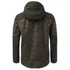 Chevalier Pointer Chevalite 3.0 férfi vadászkabát, autumn green deer, 3XL