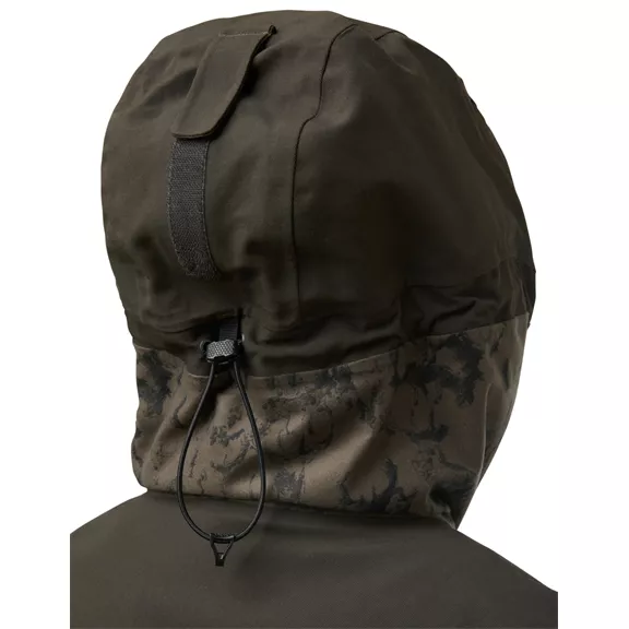 Chevalier Pointer Chevalite 3.0 férfi vadászkabát, autumn green deer, 3XL