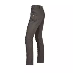 Chevalier Vinateg női nadrág, leather brown, 34