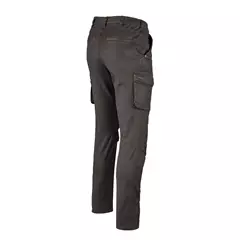 Chevalier Vintage férfi nadrág, leather brown, 52