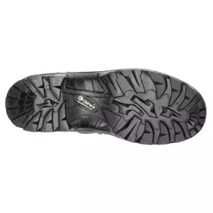 Chiruca Breton Boa vadászbakancs, zöld, 39 Chiruca Breton Boa vadászbakancs, zöld, 39