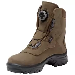 Chiruca Breton Boa vadászbakancs, zöld, 47 Chiruca Breton Boa vadászbakancs, zöld, 47