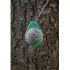 Cinkegolyó, 6 db