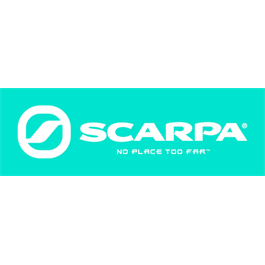 SCARPA SCARPA