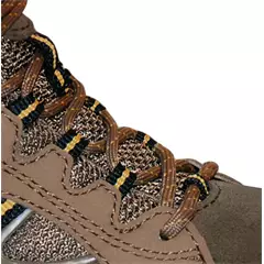 Cipőfűző Tampa Junior Mid XCR Cipőfűző Tampa Junior Mid XCR