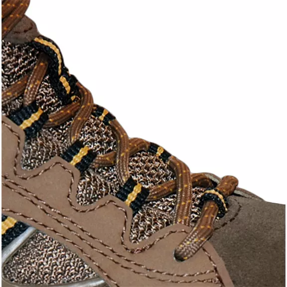 Cipőfűző Tampa Junior Mid XCR Cipőfűző Tampa Junior Mid XCR