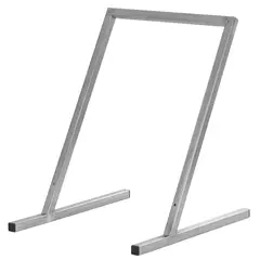 Cipőszárítóhoz tartóállvány