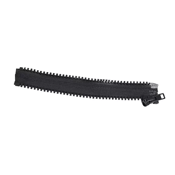 Cipzáros nagyobbító készlet 50-55 cm
